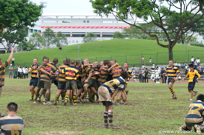 b-div-rugby-finals-2.jpg