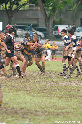 b-div-rugby-finals-4.jpg