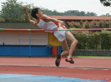 highjump-ngeeann.jpg