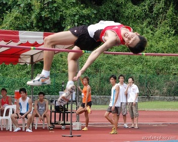 highjump-wenxu.jpg