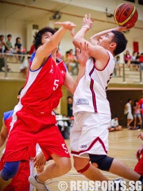 ivp-mens-bball-semi_005.jpg