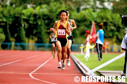 minghui3000m.jpg