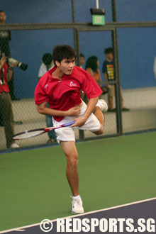 07-tennis-clinic-4.jpg