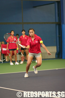 07-tennis-clinic-5.jpg