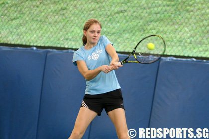 07-tennis-clinic-6.jpg