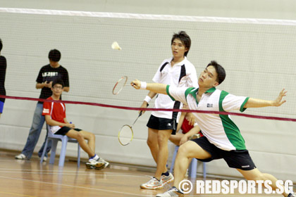 08-ivp-simm-1st-doubles-1.jpg