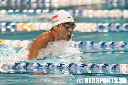 08-ivpm200-breaststroke-1-leonard-tan-jin-smu.jpg
