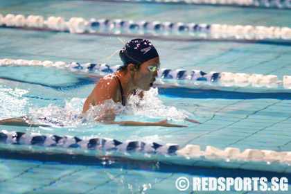 08-ivpw200-breaststroke-2-yang-sixiu-tp.jpg