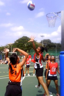 08netballchongboonvssttheresa.jpg