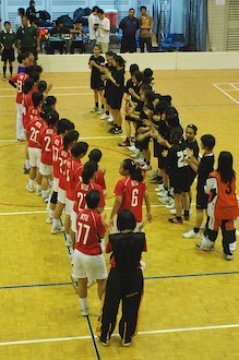 ntuvssimfloorball08.jpg