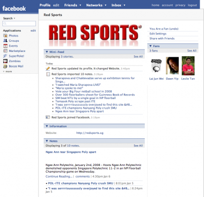 redsports_facebook_snapshot.png