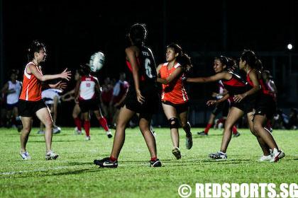 touch-rugby-ite-vs-nus6718.jpg