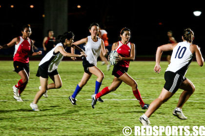 touch-rugby-tp-vs-smu-6775.jpg