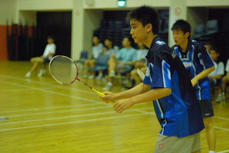 08badmintonmontfort.jpg