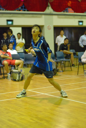 08badmintonmontfort2.jpg