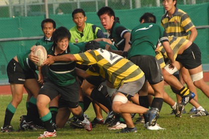 08rugbyacsindvsrjc1.jpg