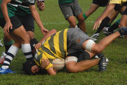 08rugbyacsindvsrjc3.jpg