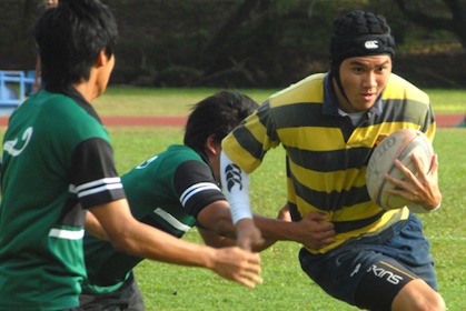 08rugbyacsindvsrjc5.jpg