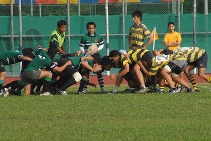 08rugbyacsindvsrjc7.jpg