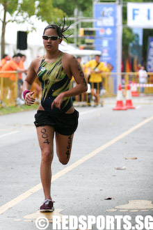singapore-biathlon-0320.jpg