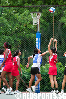singapore-sports-school-vs-bukit-panjang-government-high-school-1.jpg