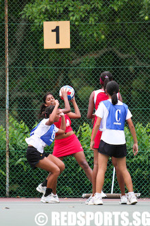 singapore-sports-school-vs-bukit-panjang-government-high-school-2.jpg