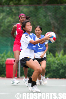 singapore-sports-school-vs-bukit-panjang-government-high-school-3.jpg
