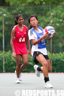 singapore-sports-school-vs-bukit-panjang-government-high-school-5.jpg