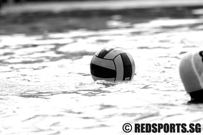 water-polo-stock-resize.jpg