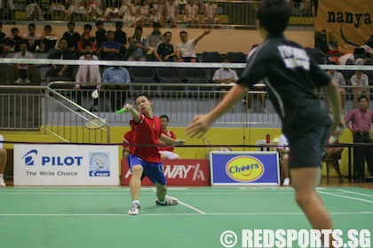 08_badminton_ri_vs_acs1.jpg