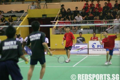 08_badminton_ri_vs_acs4.jpg