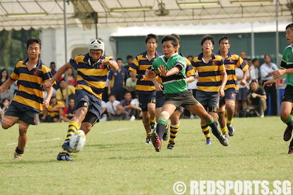 08_rugby_acs_vs_ri2