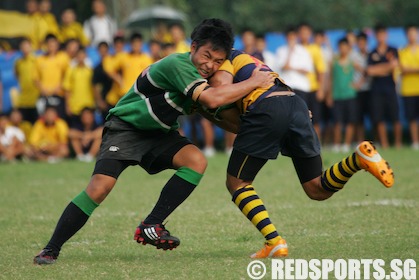 08_rugby_acs_vs_ri20
