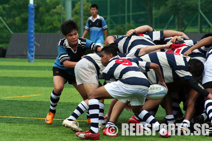 08_rugby_sajc_vs_cjc_01.jpg