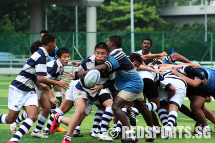 08_rugby_sajc_vs_cjc_02.jpg