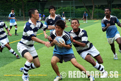 08_rugby_sajc_vs_cjc_03.jpg