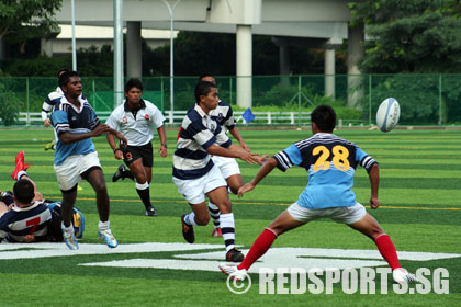 08_rugby_sajc_vs_cjc_06.jpg