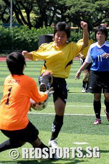 08_soccerg_vjc_vs_jjc_04_final.jpg
