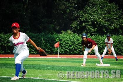 08_softballg_vjc_vs_tpjc_01_final.jpg