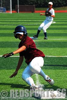 08_softballg_vjc_vs_tpjc_02_final.jpg