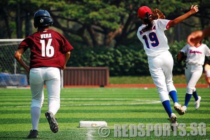 08_softballg_vjc_vs_tpjc_03_final.jpg