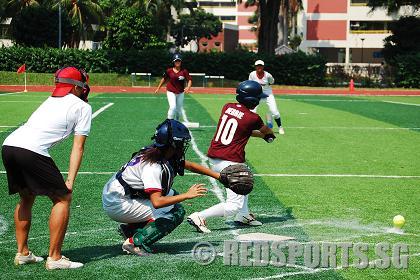 08_softballg_vjc_vs_tpjc_04_final.jpg