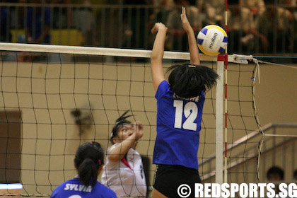 national-vball-girls-finals-presbyterian-vs-sembawang-6332.jpg