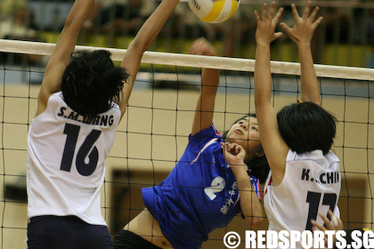 national-vball-girls-finals-presbyterian-vs-sembawang-6420.jpg