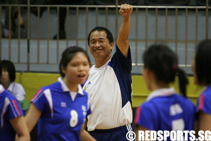 national-vball-girls-finals-presbyterian-vs-sembawang-6466.jpg
