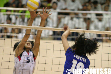 national-vball-girls-finals-presbyterian-vs-sembawang-6495.jpg