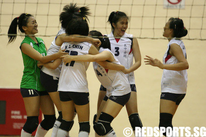 national-vball-girls-finals-presbyterian-vs-sembawang-6539.jpg