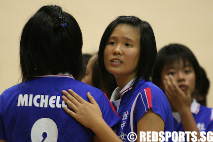 national-vball-girls-finals-presbyterian-vs-sembawang-6551.jpg