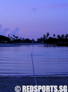 sunrise-over-the-lagoon.jpg