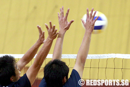 volleyball-stock-resize.jpg